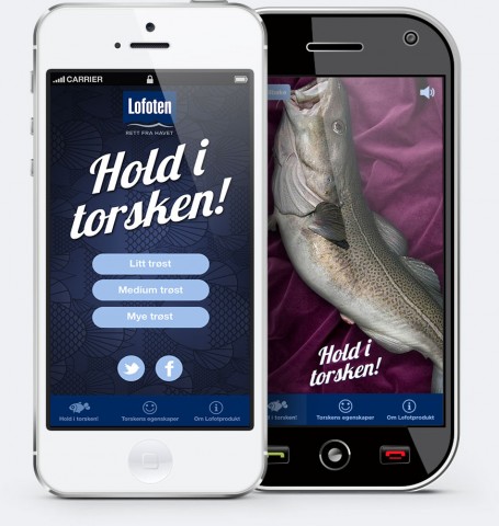 hold_i_torsken_app